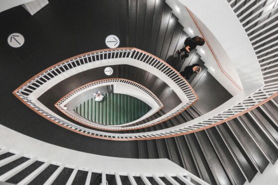 Museum of Contemporary Art, Chicago