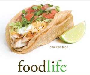 Foodlife Restaurant Chicago Foodlife Restaurant Chicago