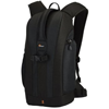 Lowepro Flipside 200 Backpack-Black