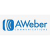 Aweber Email Marketing