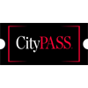 City Pass