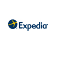 Expedia.com