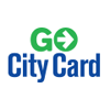 Go City Cards