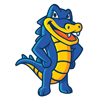 Hostgator domain