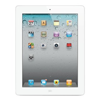 Apple iPad 2 2nd generation Tablet