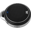 JBL Micro Wireless Ultra-Portable Speaker 