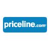 Priceline