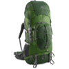 REI Backpacks