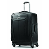 Samsonite Luggage