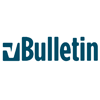 vBulletin Forums