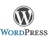 Wordpress Blogging