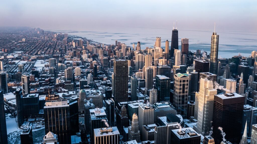 Best Indoor Attractions in Chicago for Cold Weather Days