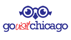 Chicago Deals, Discounts, Coupons, Promotions