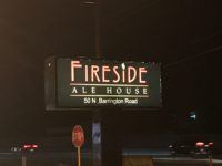 fire side ale house.JPG