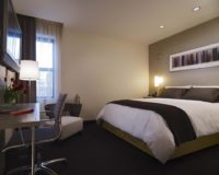 hotel-felix-room-chicago.jpg