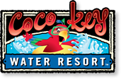 CoCo Key Water Resort Clock Tower Resort & Conference Center