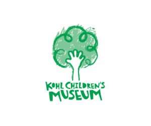 Kohl Childrens Museum of Greater Chicago