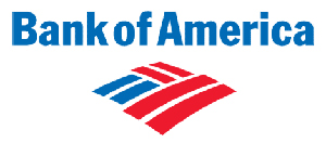 Bank of America Museums on Us – Chicago Museums FREE Admission