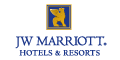 Marriott Hotels in Chicago