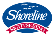 Shoreline Architecture Cruises