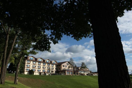chestnut mountain resort galena