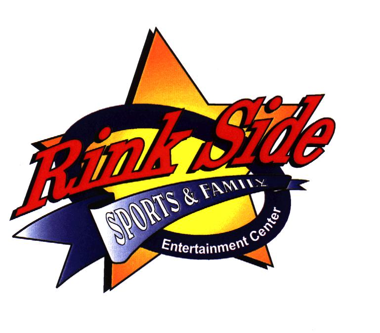 Rink Side Sports & Family Entertainment