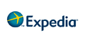 expedia Hotel Room Booking