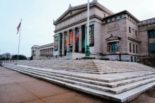 Chicago Museum Campus Tickets