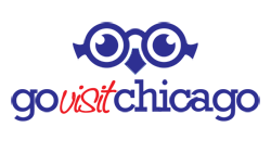 Go Visit Chicago