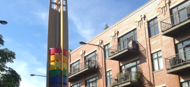 What to do in Boystown Chicago