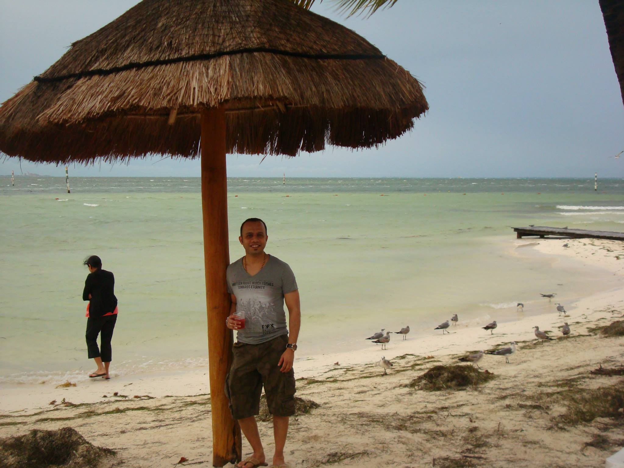 Chicago To Cancun: Plan Your Dream Trip