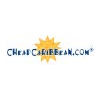CheapCaribbean.com