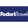 Fodor’s Travel Guidebooks