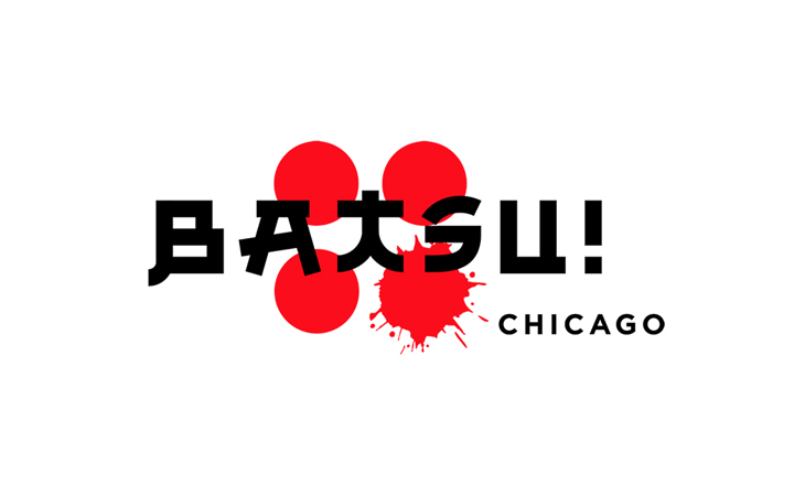 BATSU! Japanese Comedy Show Chicago