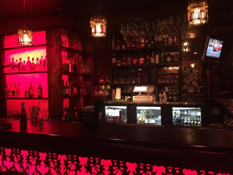 National Martini Day Celebrate with 5 Martini in Chicago Go Visit Chicago