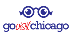 Victor logo
