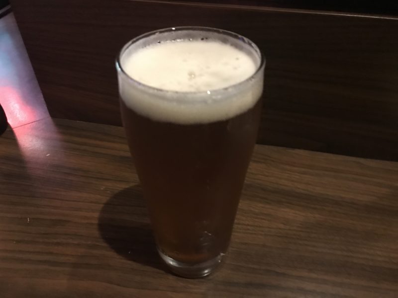 Miller's Pub Review Perfect Happy Hour Bar in Downtown Chicago Go Visit Chicago