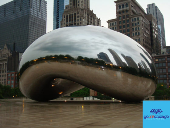 One Day Chicago Itinerary – Explore Top Attractions on Budget with Go Chicago Card