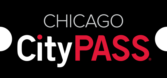 Chicago CityPASS Review