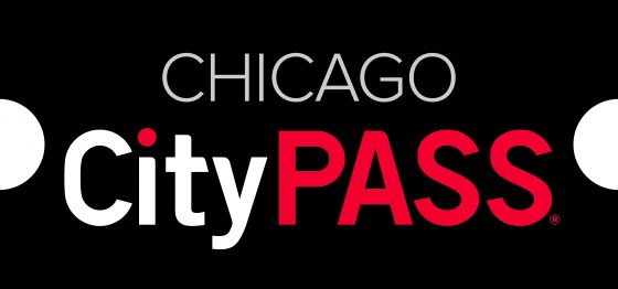 Chicago CityPASS