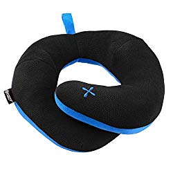 Travel Neck Pillow