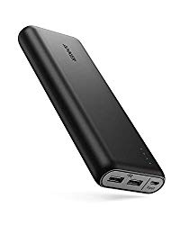 Power Bank for Travel