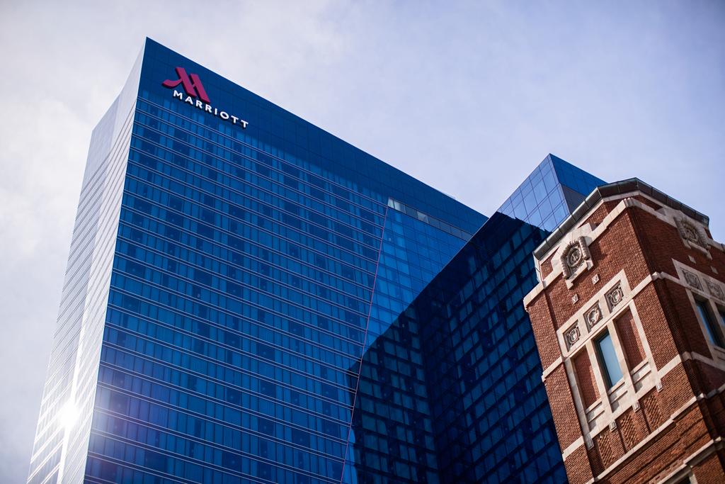 Hotels near McCormick Place