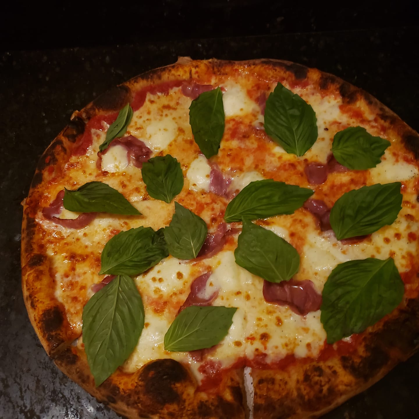 The Best Restaurants in Wicker Park and Bucktown Go Visit Chicago