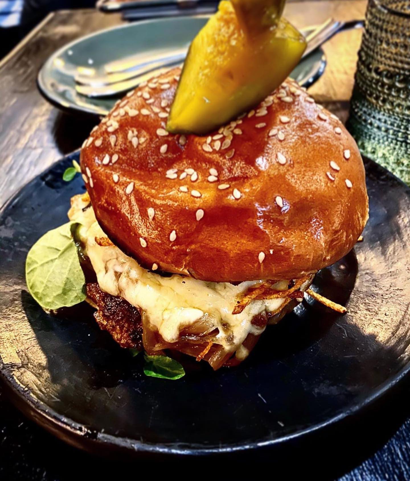 The Best Restaurants in Wicker Park and Bucktown Go Visit Chicago