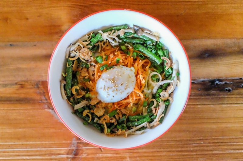 The Best Restaurants in Wicker Park and Bucktown Go Visit Chicago