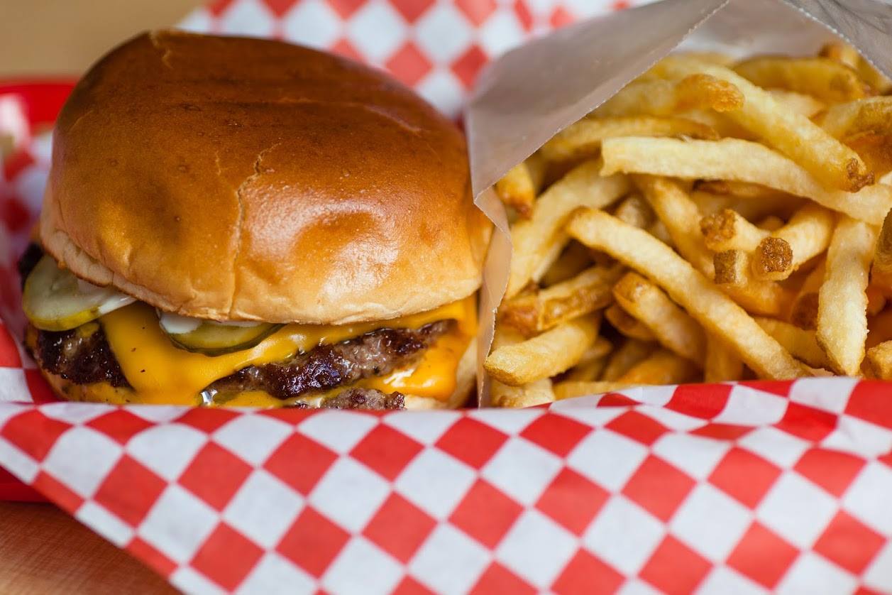 The Best Restaurants in Wicker Park and Bucktown Go Visit Chicago