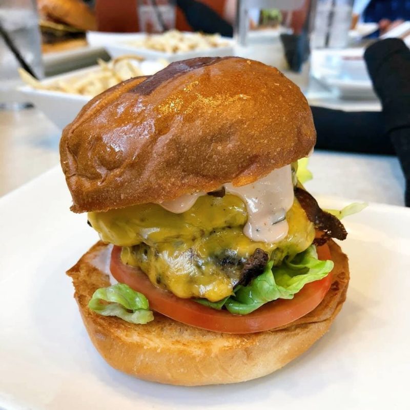 The Best Restaurants in Wicker Park and Bucktown Go Visit Chicago