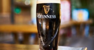 The Best Irish Pubs in Chicago