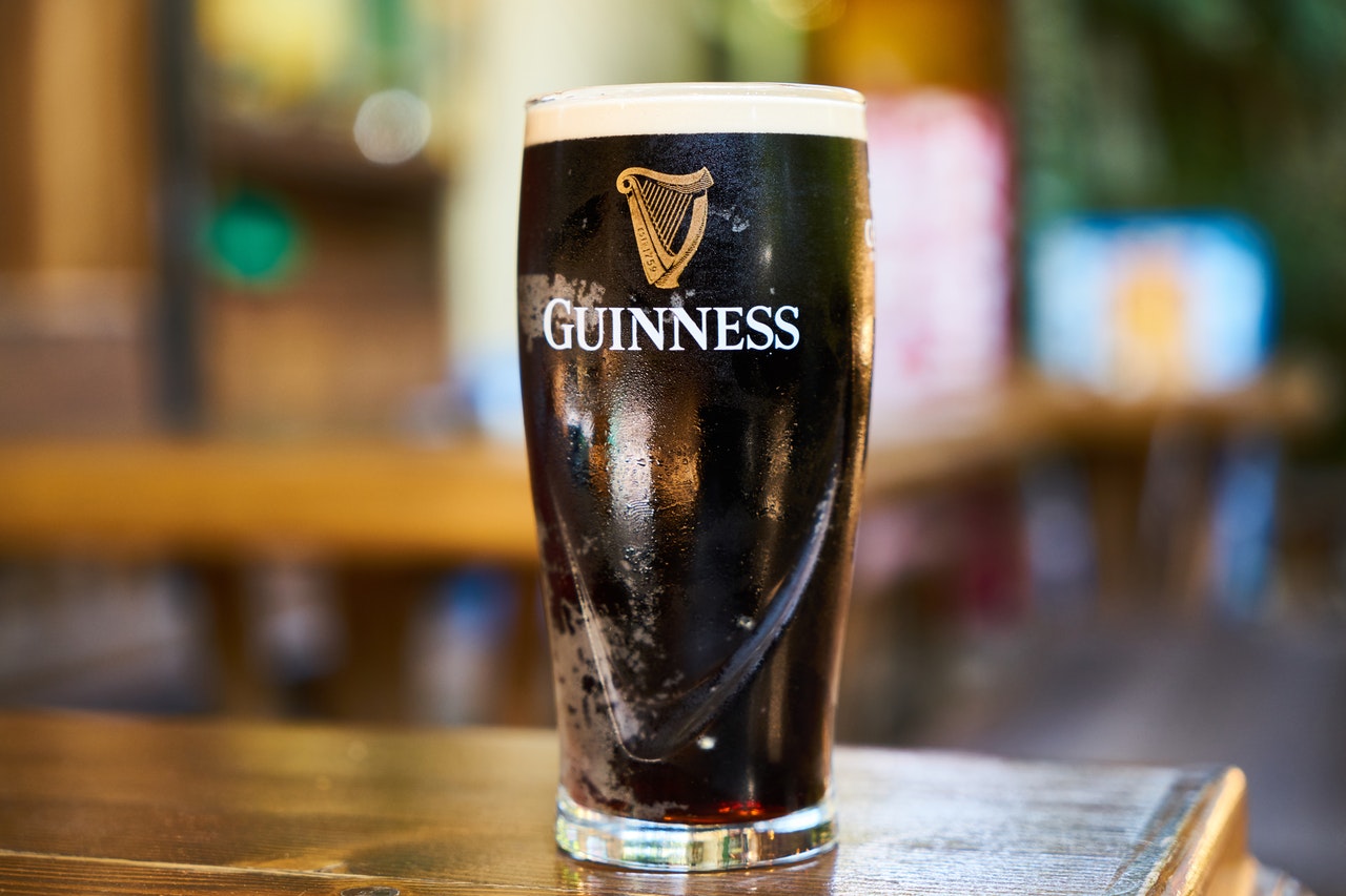 The Best Irish Pubs in Chicago